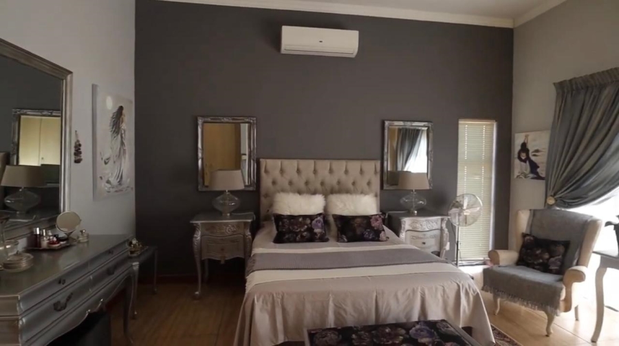 4 Bedroom Property for Sale in Leloko North West